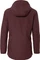 Vaude Mineo 3in1 Funktionsjacke dark oak (Damen) Vorschaubild