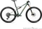 Orbea OIZ M10 AXS Modell 2026 Vorschaubild