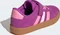adidas VL Court 3.0 flash pink/bliss pink/clear pink (Junior) Vorschaubild