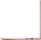 Acer Swift 3 SF314-52-36G5, Pink, Core i3-7100U, 4GB RAM, 256GB SSD, DE Vorschaubild