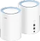 Cudy M1200, AC1200, 2er-Pack Vorschaubild