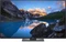 Dell UltraSharp U4320Q, 42.5" Vorschaubild