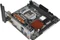 ASRock H110M-ITX/ac (Intel 1151) Vorschaubild