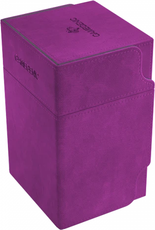 Gamegenic Squire 100+ Convertible
