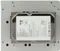 Cooltek Coolcube Mini silber, Mini-ITX Vorschaubild