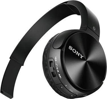Sony MDR-ZX330BT