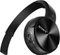 Sony MDR-ZX330BT Vorschaubild