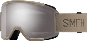 Smith Squad bandit/chromapop sun platinum mirror