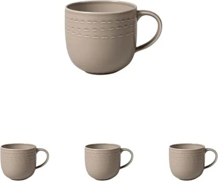Villeroy & Boch it's my moment