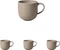 Villeroy & Boch it's my moment Vorschaubild