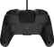 Turtle Beach Rematch Wired Controller charcoal black (Switch 2/Switch) Vorschaubild