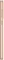 Samsung Galaxy A33 5G 128GB Awesome Peach Vorschaubild