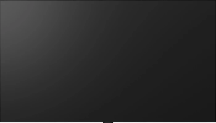 LG OLED evo AI G5 OLED77G58LW