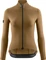 Assos UMA GT Spring Fall C2 Trikot langarm (Damen) Vorschaubild