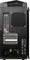 MSI Infinite A 8RE-285, Core i7-8700, 16GB RAM, 272GB SSD, 2TB HDD, GeForce GTX 1080 Vorschaubild
