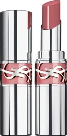 Yves Saint Laurent Loveshine Lippenstift 213 pink me, 3.2g