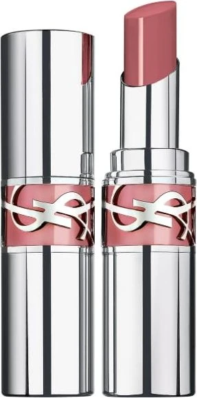 Yves Saint Laurent Loveshine Lippenstift 213 pink me, 3.2g