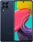 Samsung Galaxy M53 5G Vorschaubild