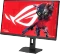 ASUS ROG Strix 5K XG27JCG, 27" Vorschaubild