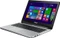 ASUS Transformer Book Flip TP550LA-CJ025H, Core i5-4210U, 8GB RAM, 500GB HDD, DE Vorschaubild