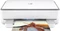 HP Envy 6020 All-in-One weiß, Tinte, mehrfarbig Vorschaubild