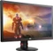 AOC G2770PF, 27" Vorschaubild