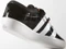 adidas Adizero Shotput 2 core black/white/solar red (Herren) Vorschaubild