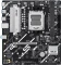 ASUS B840 Vorschaubild