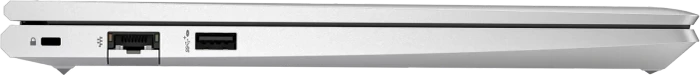 HP ProBook 445 G10, Ryzen 7 7730U, 16GB RAM, 512GB SSD, PL