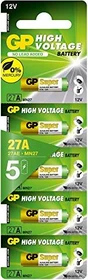 Varta V12GA (LR43/LR1142)