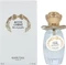 Goutal Petite Chérie Eau de Parfum Vorschaubild