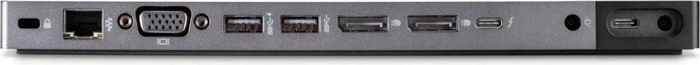 HP ZBook Thunderbolt 3 Dockingstation, 150W