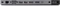 HP ZBook Thunderbolt 3 Dockingstation, 150W Vorschaubild