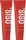 Schwarzkopf Osis+ Rock-Hard Glu ultime Haargel, 150ml