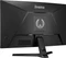 iiyama G-Master G2766HSU-B1 Red Eagle, 27" Vorschaubild