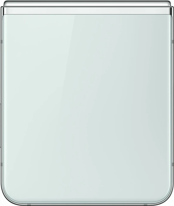 Samsung Galaxy Z Flip5 256GB Mint