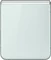 Samsung Galaxy Z Flip5 256GB Mint Vorschaubild