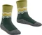 Falke Active Sporty Zigzag Socken pea soup (Junior) Vorschaubild