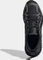 adidas ZX 2K 4D core black (Herren) Vorschaubild