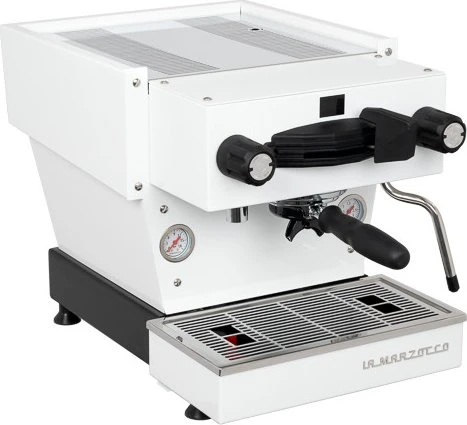 La Marzocco Linea Mini R