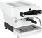 La Marzocco Linea Mini R Vorschaubild