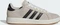 adidas Grand Court Base 00s beige/core black/off white Vorschaubild