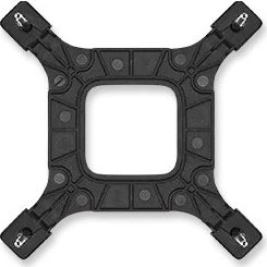 DeepCool LS720 SE