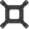 DeepCool LS720 SE Vorschaubild