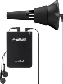 Yamaha Silent Brass SB7X