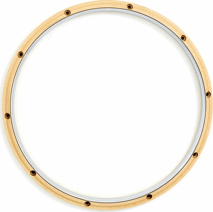 Gibraltar Snare Wood Hoops