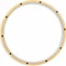 Gibraltar Snare Wood Hoops Vorschaubild