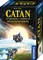 Die Siedler von Catan - Sternenfahrer Ergänzung 5-6 Spieler (Erweiterung) Vorschaubild