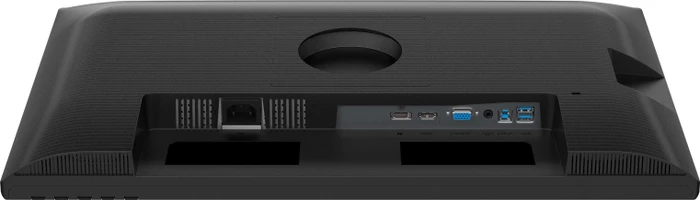 Philips 3000 Series 24B2N3200D, 24.1"
