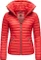 Marikoo Löwenbaby Jacke (Damen) Vorschaubild